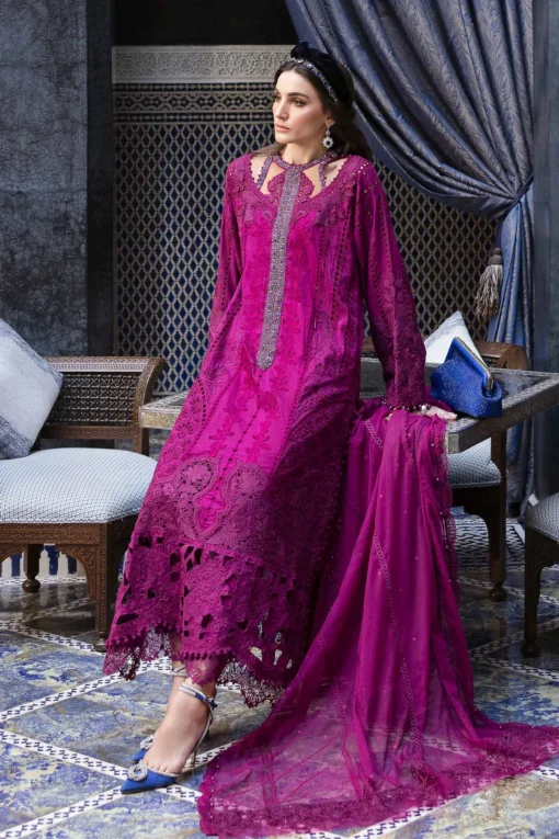 D-2502-B - Image 5