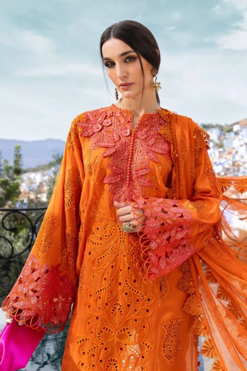 D-2505-B - Image 4