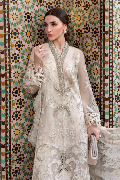 D-2506-A - Image 4