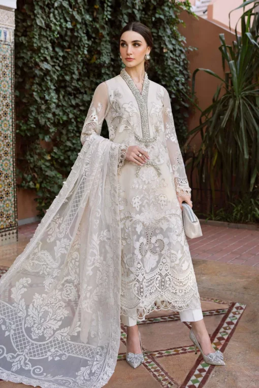 D-2506-A - Image 5