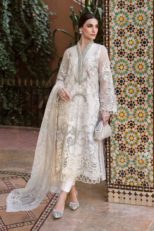 D-2506-A - Image 6