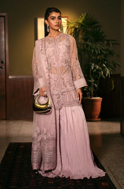 Jeweled - Image 7