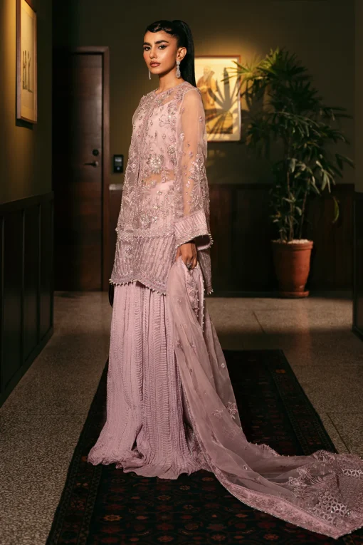 Jeweled - Image 6