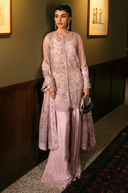 Jeweled - Image 4