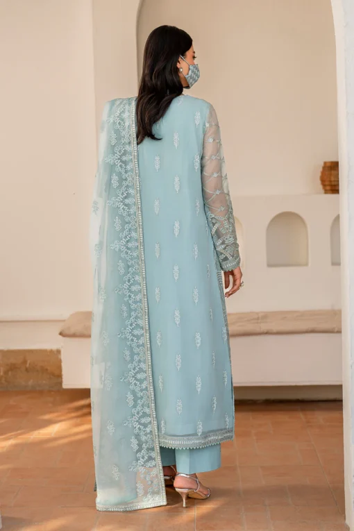 S-1405 (B) - Image 3