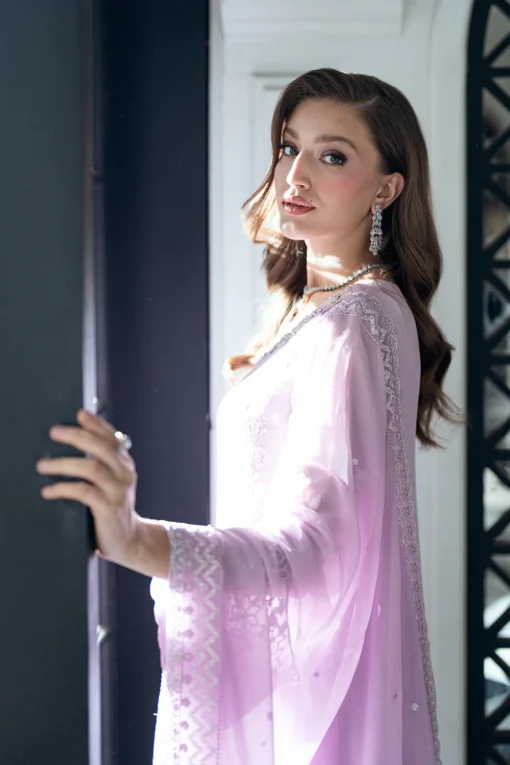 Dewy Lavender - Image 3