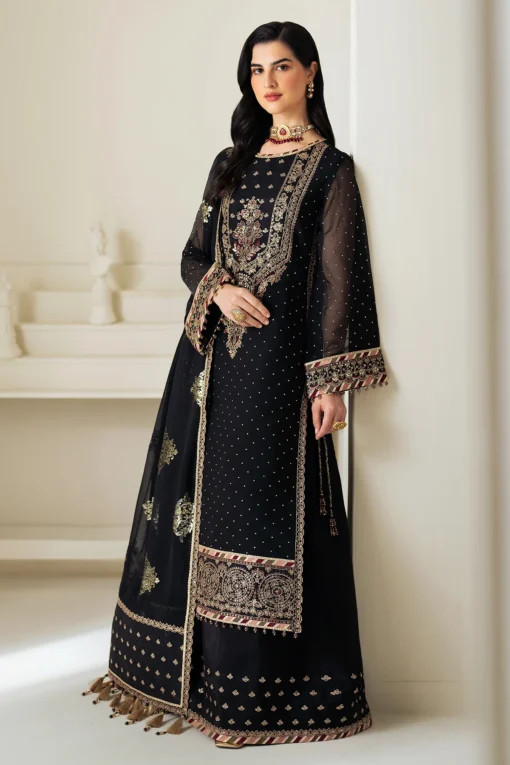 AF-PS-8005-Alba - Image 3