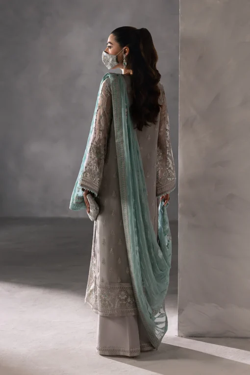 FE - 908 - Image 3