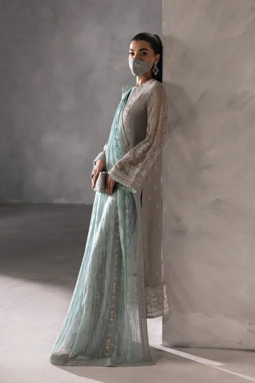 FE - 908 - Image 4