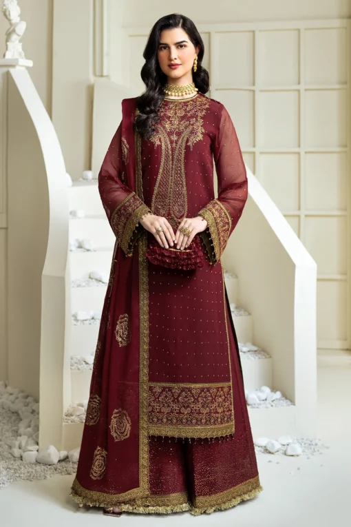 AF-PS-8007-Gina