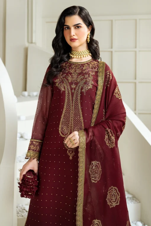 AF-PS-8007-Gina - Image 2