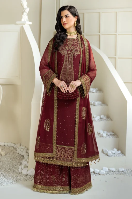 AF-PS-8007-Gina - Image 3