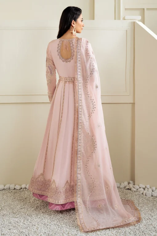 AF-PS-8006-Izna - Image 4