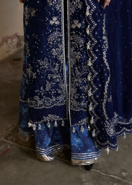 HR - Safa - Image 8