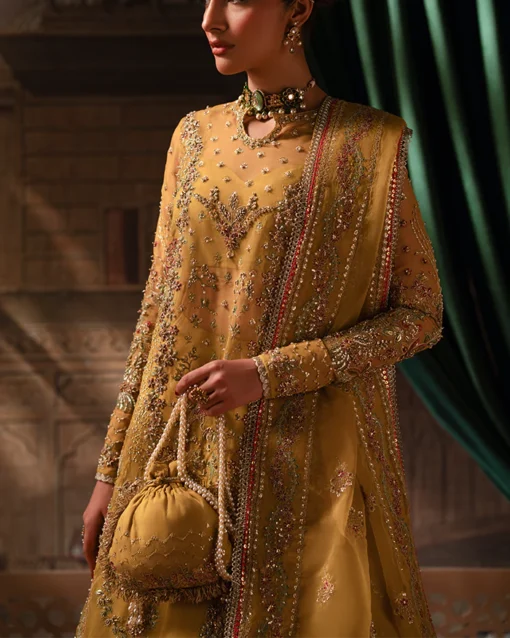 Bano Rani - Image 7