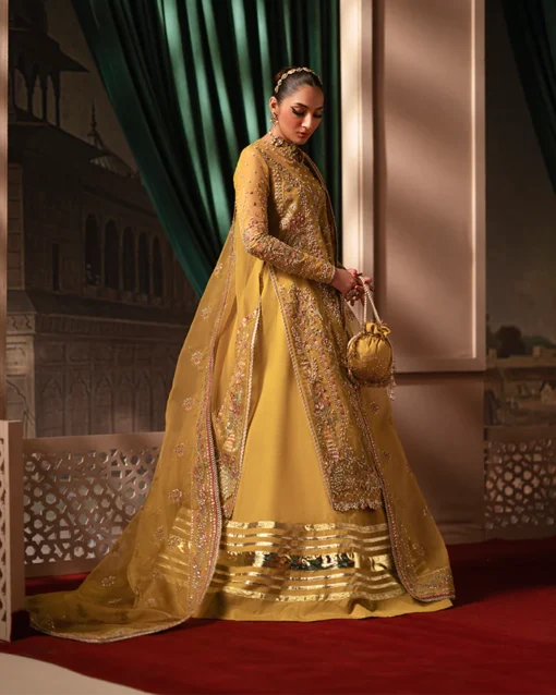 Bano Rani - Image 6