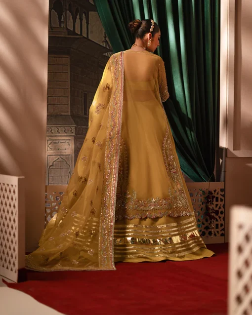 Bano Rani - Image 5