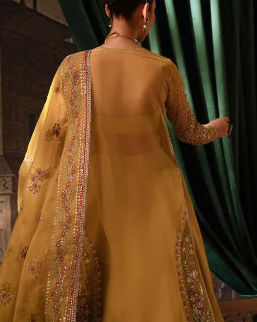 Bano Rani - Image 4