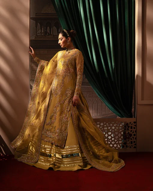 Bano Rani - Image 3
