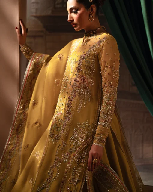 Bano Rani - Image 2