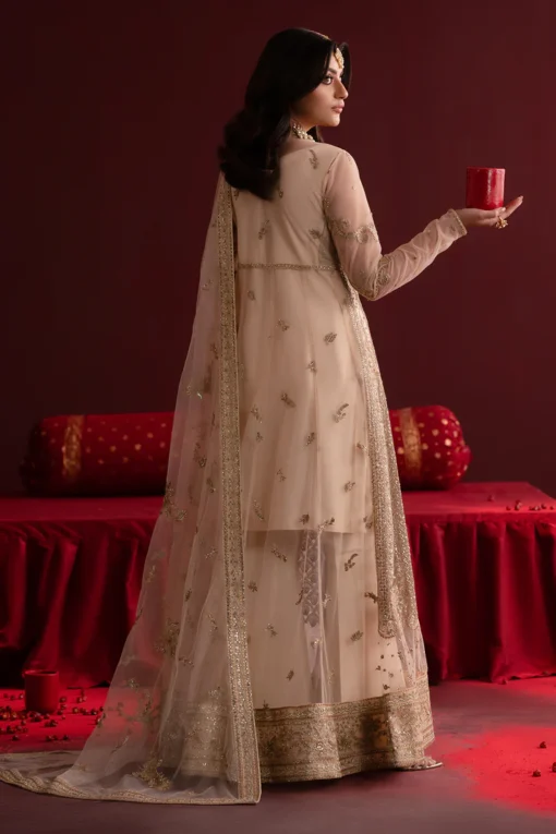 Safira - Image 4