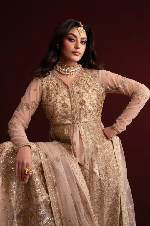 Safira - Image 3