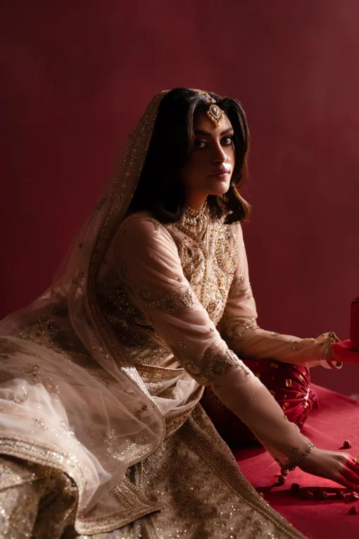 Safira - Image 2