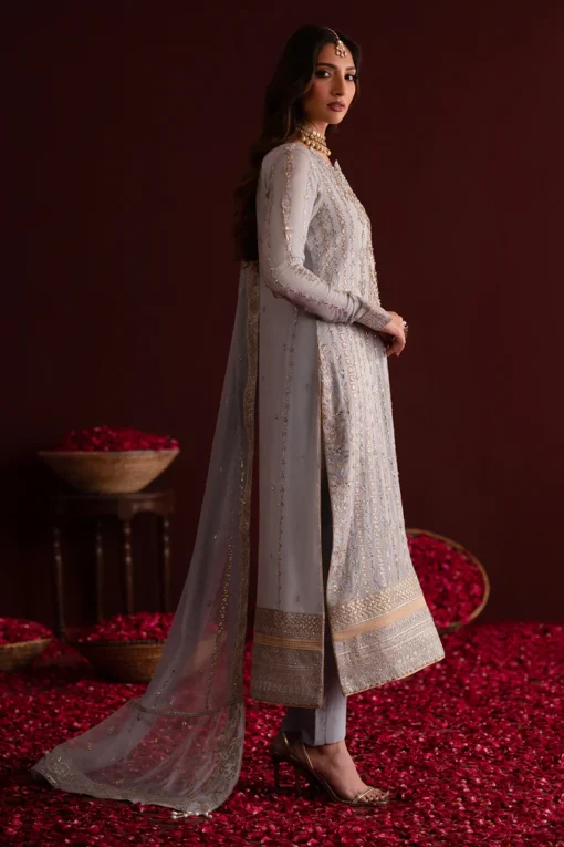 Sahira - Image 4