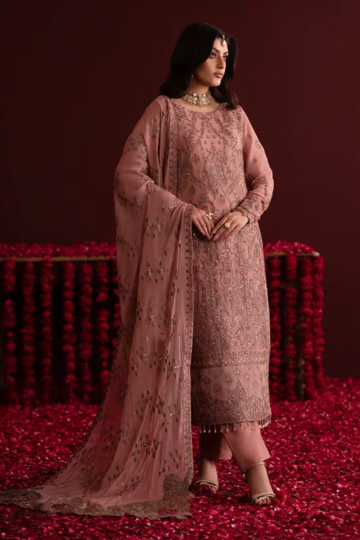 Shaheena - Image 4
