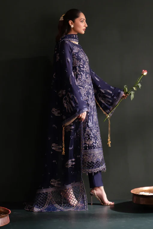 Zarifa - Image 3