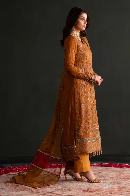 Zarang - Image 4