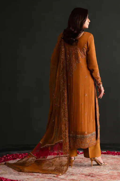 Zarang - Image 3