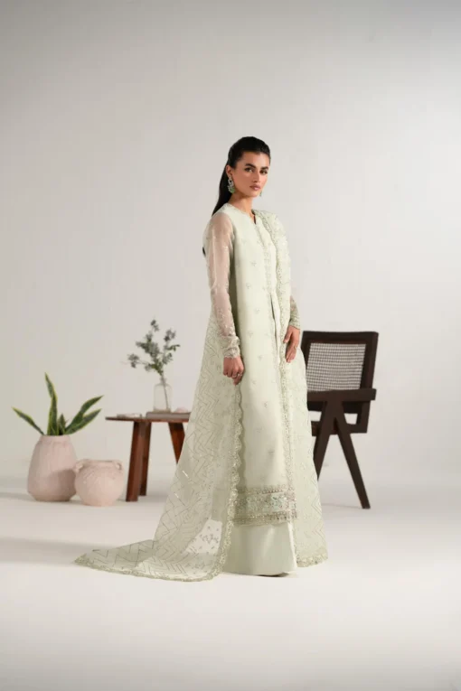 Zarif - Image 4