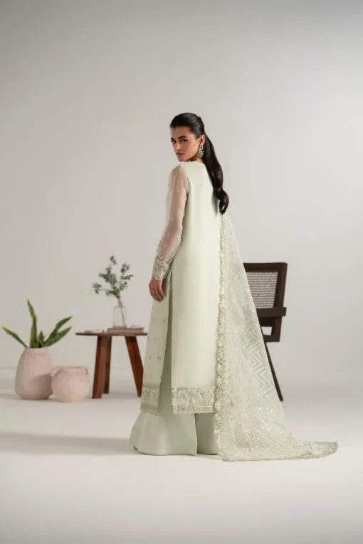Zarif - Image 3