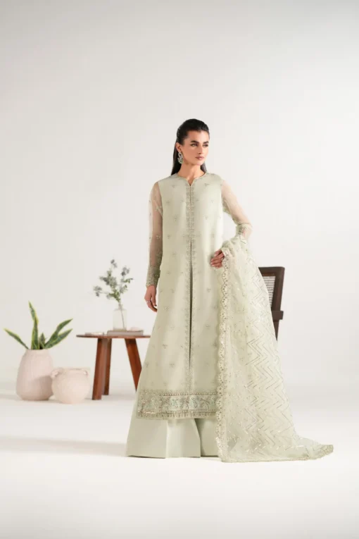 Zarif - Image 2