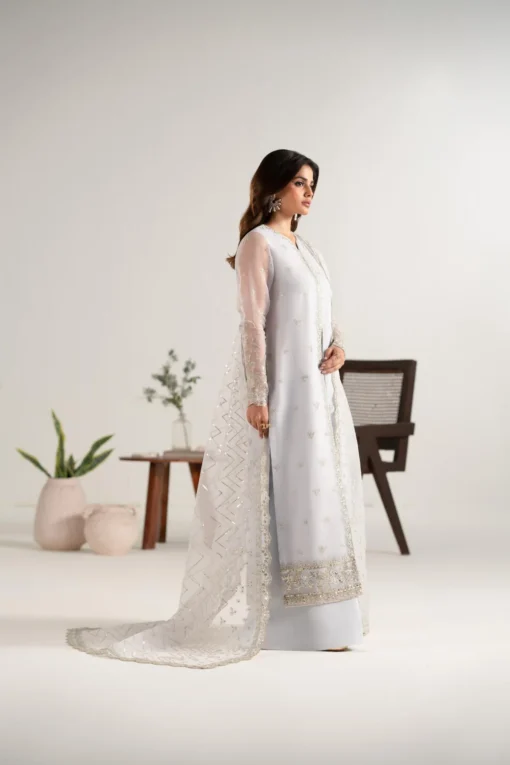Roshini - Image 2