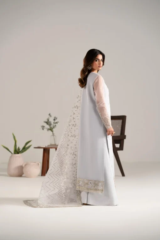 Roshini - Image 5