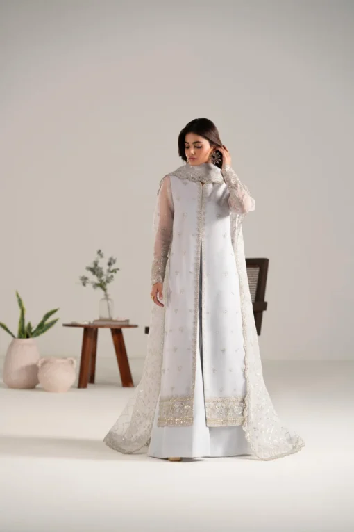Roshini - Image 4