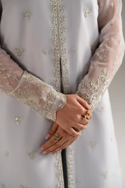 Roshini - Image 3