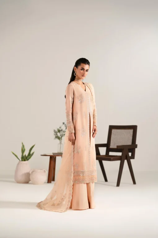Zuhra - Image 2