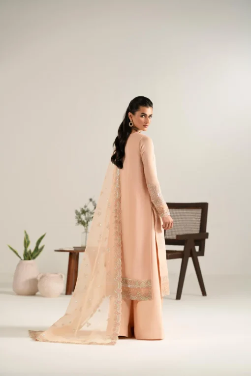 Zuhra - Image 7