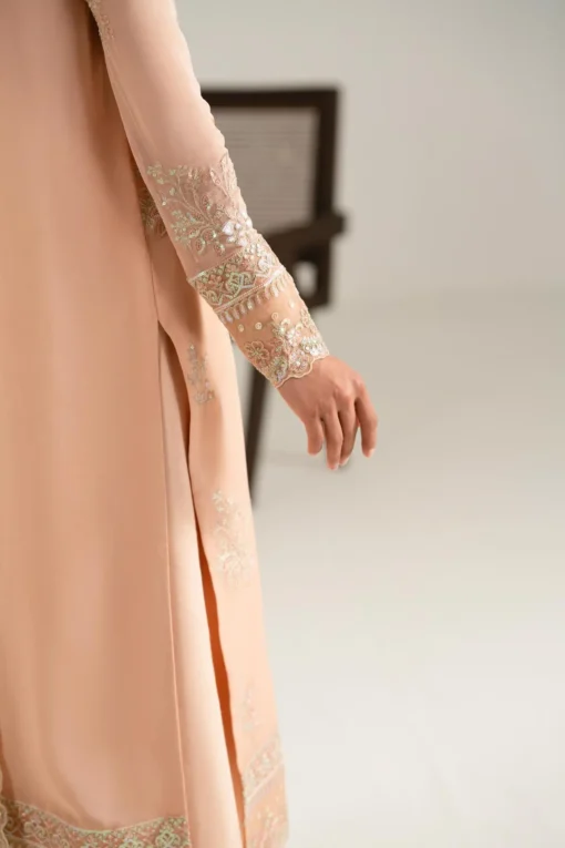 Zuhra - Image 6