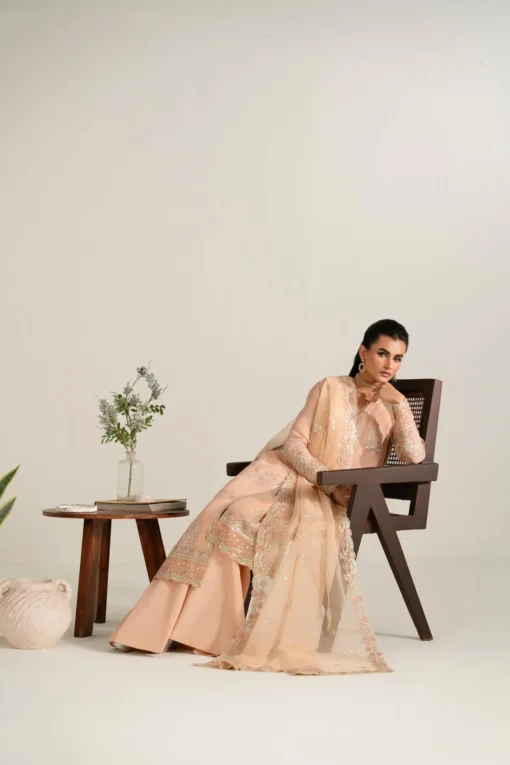 Zuhra - Image 5