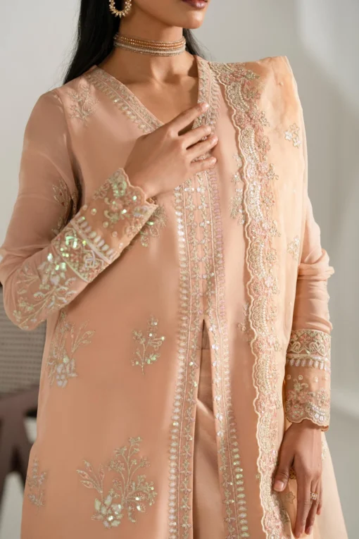 Zuhra - Image 3