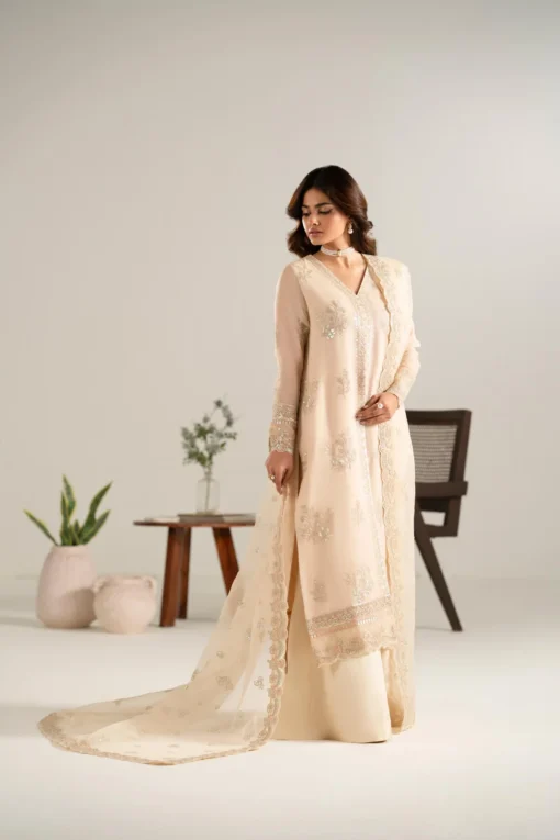 Zarlish - Image 2