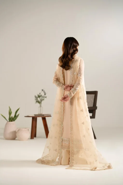 Zarlish - Image 3