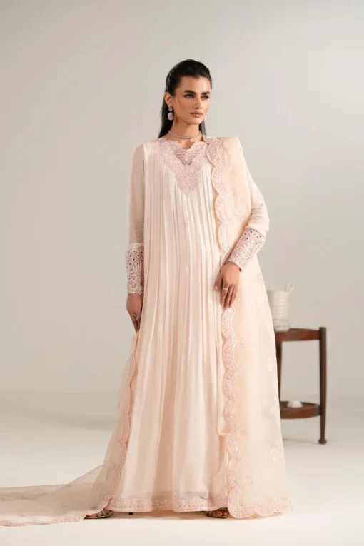 Nazneen