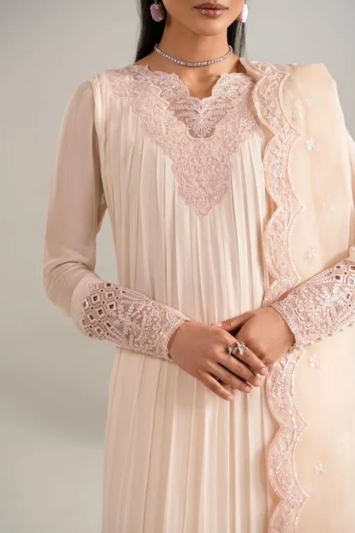 Nazneen - Image 2