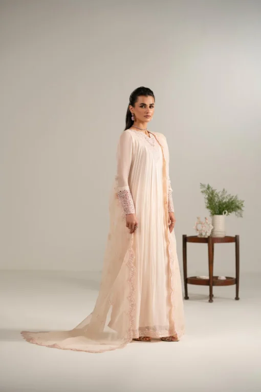 Nazneen - Image 5