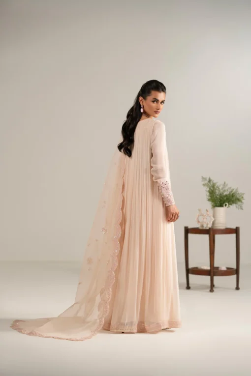 Nazneen - Image 4